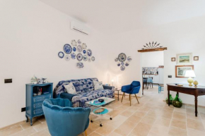 Albachiara Home Andria